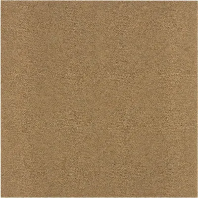 Produktbild von Teppichfliese Edinburgh 50 x 50 cm Beige EDG135F01