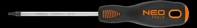 Produktbild von NEO TOOLS Schraubendreher T20 SW Steckschlüssel Schraubendreher 04-045