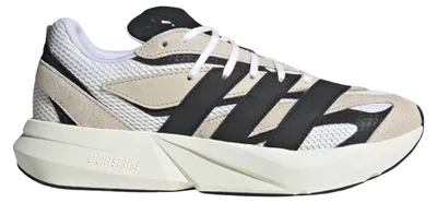 Immagine prodotto di Scarpe da ginnastica Adidas da uomo - 44.5
