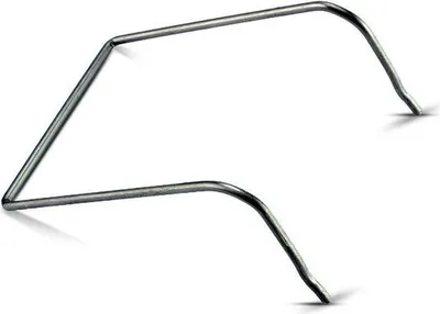 Produktbild von Traxxas Flügelkabel für Modellbauzubehör