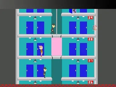 Zdjęcie produktu dla Blaze Entertainment Evercade - TAITO Arcade 2, Autres, Tryb multiplayer, oczekujące na klasyfikację