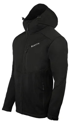 Produktbild von Westin Super Duty Softshell XL