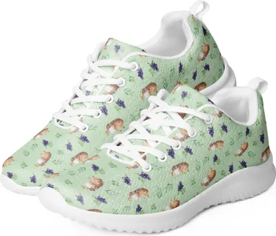 Produktbild von Mr. & Mrs. Panda Sneaker Damen Igel Wein Größe 41 - Grün - Geschenk, Spruch, trinken, Weißwein, Fitnessschuh, Schwarz, Rotwein, Bunt, Lustige Sprüche, Turnschuh, Weinglas