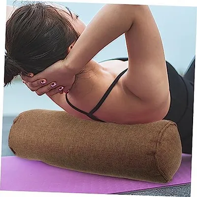 Immagine prodotto di Seggiolone per bambini 2 in 1 in legno con vassoio, cintura a 5 punti, poggiapiedi, cuscino in PU, fino a 30 kg