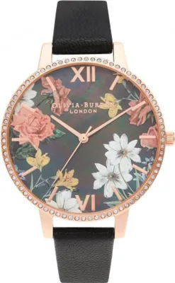 Obrázek produktu pro Hodinky Olivia Burton ob16bf31