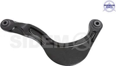 Produktbild von SIDEM Stange / Strebe Radaufhängung 3152 Hinten Links oben für FORD S-MAX (WA6) 332mm 35mm 12,2mm 36,2mm