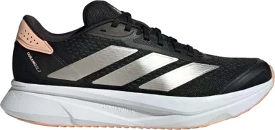 Produktbild von Laufschuhe Adidas IH8230 für Damen