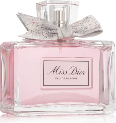 Obrázek produktu pro Dior Christian Miss Dior 2021 EDP 150 ml W