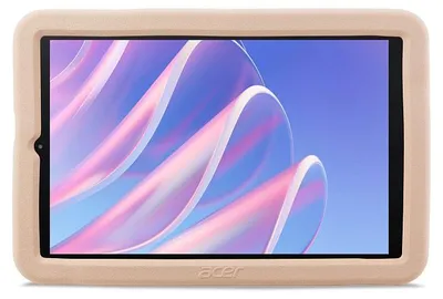 Obrázok produktu pre Acer Iconia A11-21P-A11C, 27,9 cm (11"), 1280 x 800 px, 128 GB, 4 GB, Android 15, Čierna