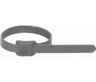 Obrázek produktu pro Legrand 031919, 1 kusů