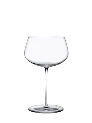 Produktbild von Stem Zero Vertigo Weinkelch 75cl - 2 Stück