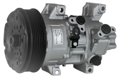 Obrázek produktu pro TOYOTA Avensis Kompresor klimatizace 88310-05090 OE