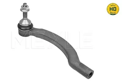 Produktbild von MEYLE Spurstangenkopf Spurstange für VOLVO V70 II (285) Vorne Links 516 020 0018/HD