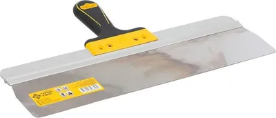 Immagine prodotto di Coltello da nastratura 50 cm manico piatto 2K