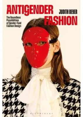 Obrázek produktu pro Antigender Fashion