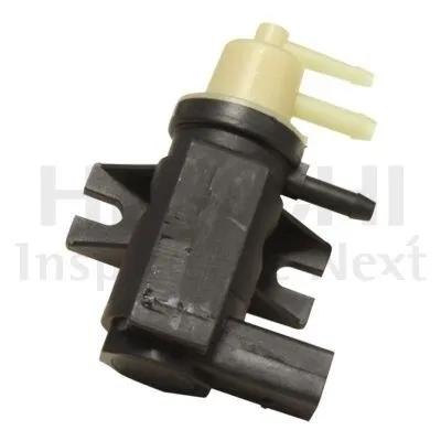 Produktbild von HITACHI Druckwandler Turbolader Magnetventil für VW Golf IV Schrägheck (1J1) 2509340