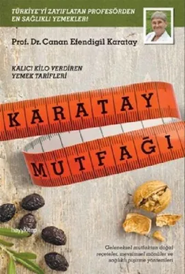 Immagine prodotto di Karatay Mutfagi