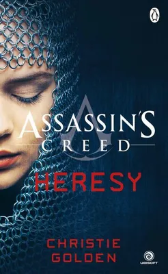 Image de Heresy