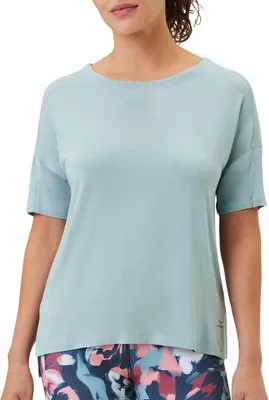Produktbild von Venice Beach Rae Shirt Damen