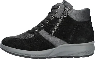 Immagine prodotto di Waldläufer scarpe stringate per il tempo libero da donna