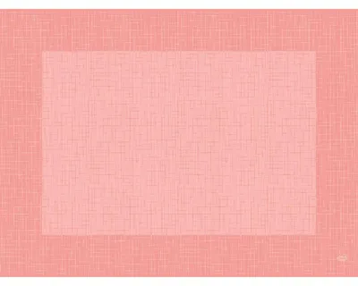 Produktbild von -Dunicel-Sets 30x40 Linnea mellow - Hochwertige Tischsets | Packung (100 Stück)