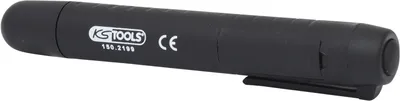 Produktbild von KS TOOLS Bremsflüssigkeitstester ( 150.2199 )