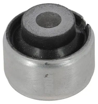 Produktbild von Lagerung Lenker BM-SB-18784 MOOG