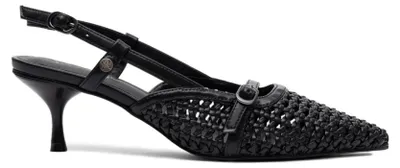 Zdjęcie produktu dla Maciejka Buty K744601001
