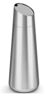 Produktbild von Zuckerstreuer ACIO 20525, 200 ml
