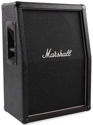 Image de Marshall MX212AR