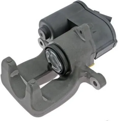 Produktbild von ABE Bremssattel Hinten Links für VW TIGUAN (5N) CZH1366