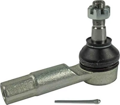 Image de Rotule de barre d'accouplement avant METZGER pour MAZDA 626 V