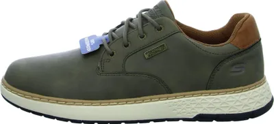 Obrázok produktu pre Skechers WIP 205234/OLV in Green color size 43