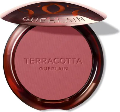 Immagine prodotto di Fard in polvere Terracotta (Blush) 5 g, 03 Nude Foncé