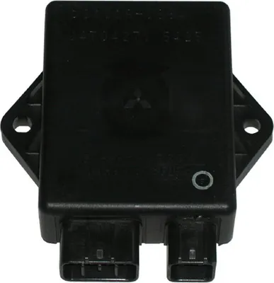 Produktbild von CDI passend für Kawasaki ZZR 600 (93-03 - ZX600 -E1/E11)