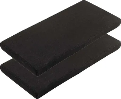 Produktbild von Kohlefilter passend für Novy Monoblock 98002
