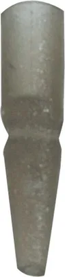 Produktbild von MS Range Rapid Bait Stop Limpid Brown