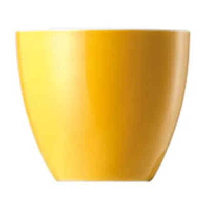 Obrázok produktu pre Thomas 10850-408502-15520, Porcelán, Sunny Day