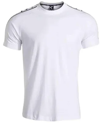 Produktbild von T-Shirt Joma CAMISETA MANGA CORTA HEROIC BLANCO  für Herren