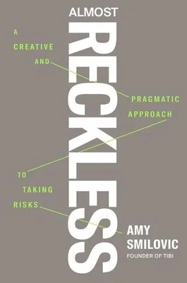 Image de Almost Reckless