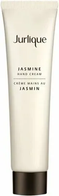 Obrázek produktu pro Jurlique Jasmínový krém na ruce 125 ml