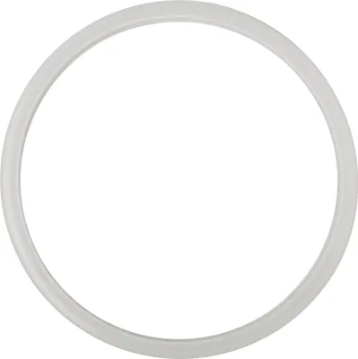 Productafbeelding van Tefal afdichtingsring voor Secure 5 (diameter 22 cm), modelnummer X90101
