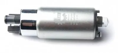 Obrázok produktu pre ESEN SKV benzínová pumpa 02SKV291, umiestnená v palivovej nádrži, pre vozidlo OPEL Corsa D, hatchback (S07), elektrická, hmotnosť 0,37 kg