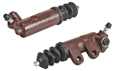 Produktbild von VALEO 804760 Kupplungsnehmerzylinder für TOYOTA AVENSIS Kombi (T25) COROLLA Verso (ZER, ZZE12, R1) AVENSIS (T25) AVENSIS Stufenheck (T25) Matrix MPV