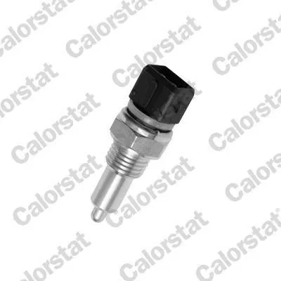 Zdjęcie produktu dla Włącznik Świateł Cofania Fiatducato/Citroen/P