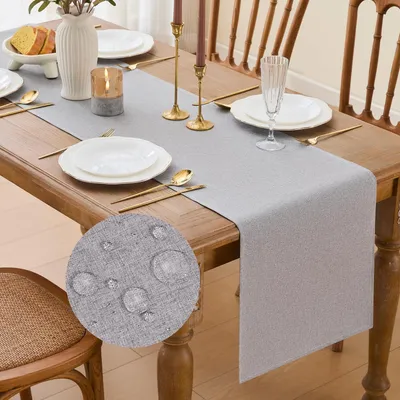 hochwertige topfsets Induktionstöpfe kaufen Couleur:Cuir Camel