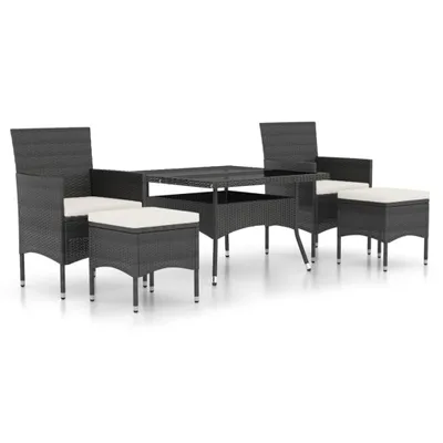 Zdjęcie produktu dla VidaXL 3058348, 5 szt.