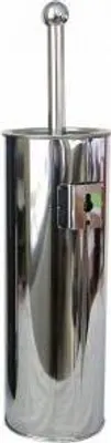 Immagine prodotto di m01 spazzola per WC