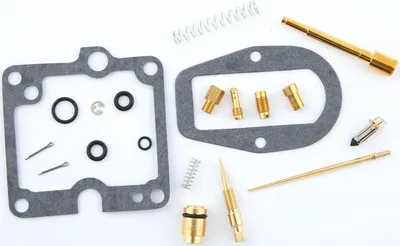 Produktbild von Reparatursatz, Vergaser KEYSTER KY-0541NR