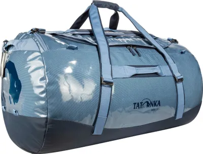 Produktbild von Tatonka Barrel 130 - Reisetasche 82 cm (elemental blue)